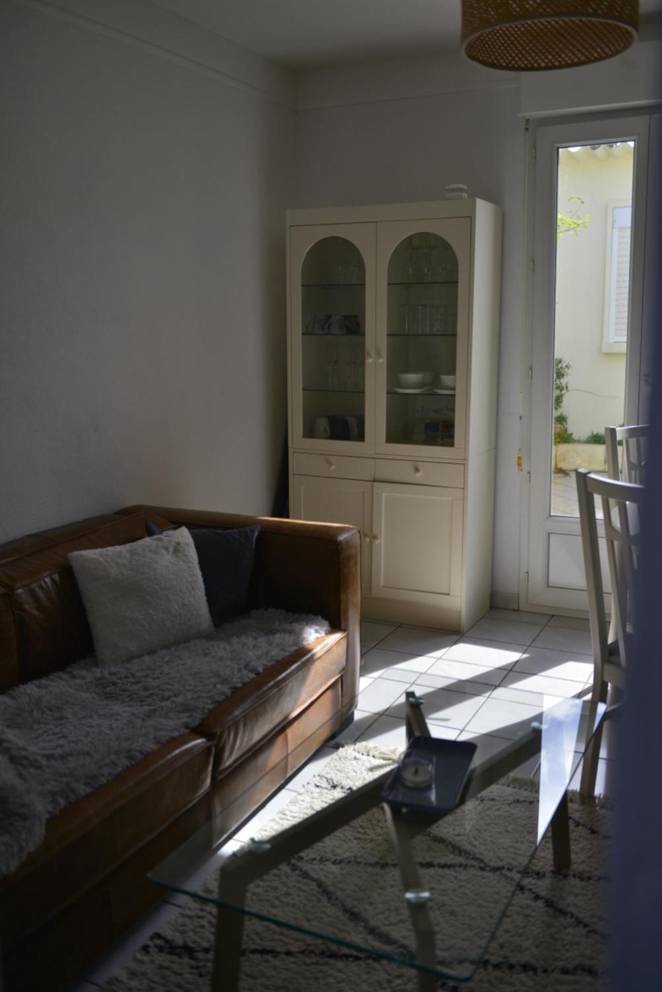 Le Cottage De La Baie - Vue Mer En Baie De Somme Woignarue Eksteriør bilde