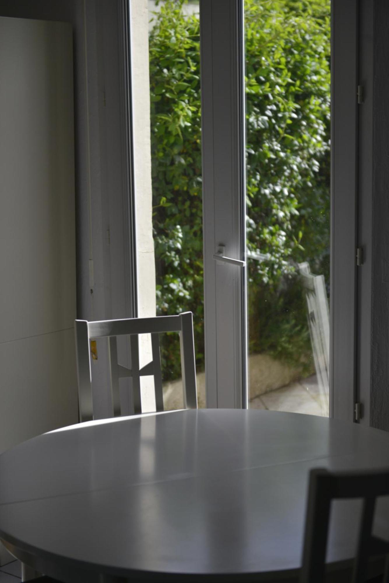 Le Cottage De La Baie - Vue Mer En Baie De Somme Woignarue Eksteriør bilde